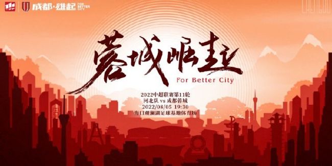 青青草99久久精品国产综合